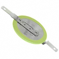 BATT LITH COIN 3V 20MM PCB TAB | CR-2016/F2N | P222-ND | Digi-Key Corp.